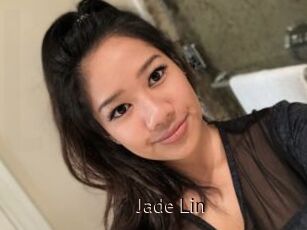 Jade_Lin