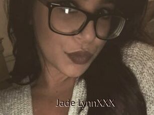 Jade_LynnXXX