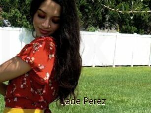Jade_Perez