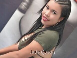 Jade_Queen