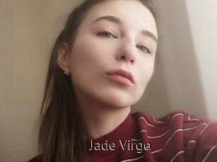 Jade_Virgo