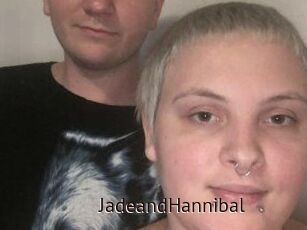 Jade_and_Hannibal