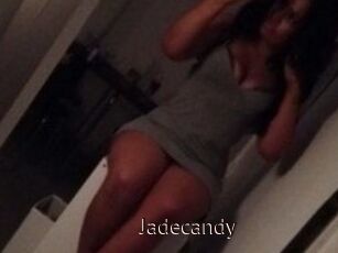 Jadecandy