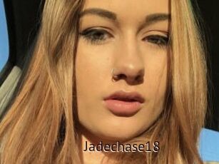 Jadechase18