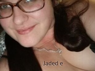Jaded_e