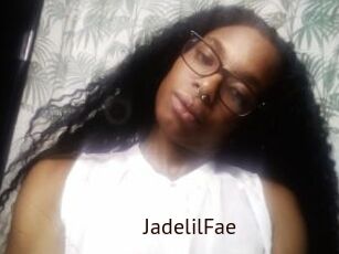 JadelilFae