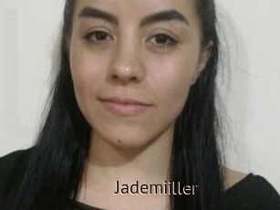 Jademiiller