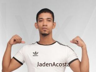 JadenAcosta