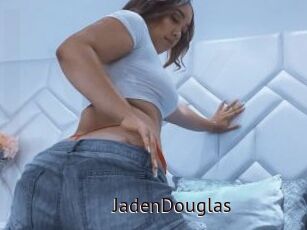 JadenDouglas