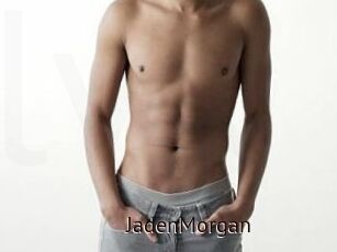 JadenMorgan