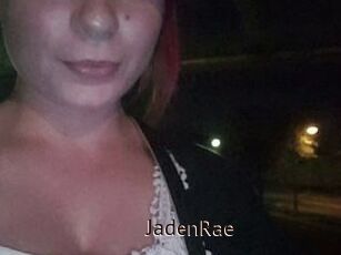 JadenRae