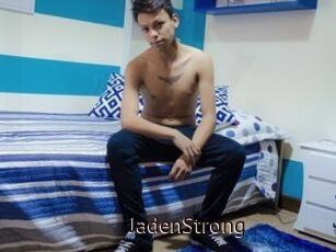 JadenStrong