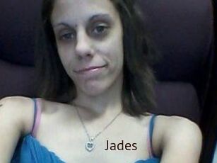 Jades