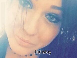 Jadis_Joy