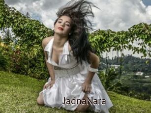 JadnaNara