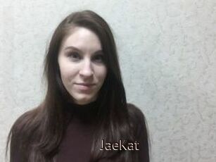 JaeKat