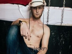 Jaedyn