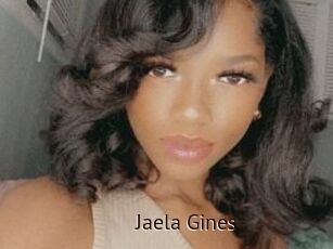 Jaela_Gines