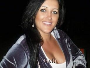 Jaelli