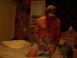 Jaffee