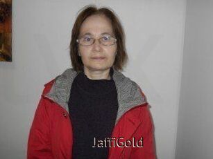 JaffiGold