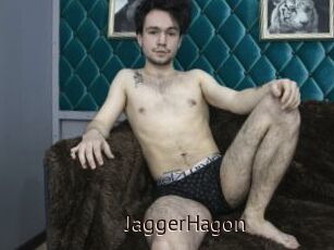 JaggerHagon