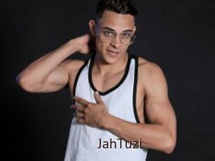 JahTuzi