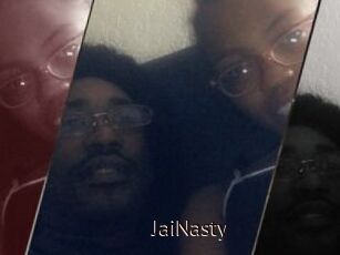JaiNasty
