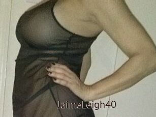 JaimeLeigh40