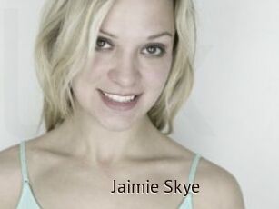 Jaimie_Skye