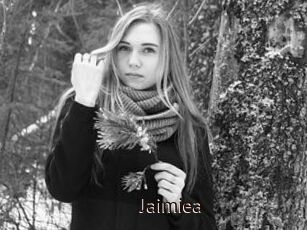 Jaimiea