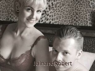 JainandRobert