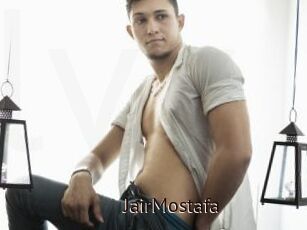JairMostafa