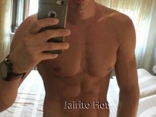 Jairito_Hot