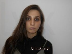 JaizaCute