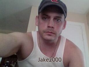 Jake2000