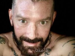 Jake78