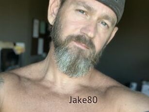 Jake80