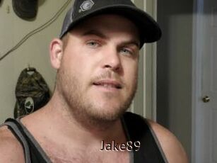 Jake89