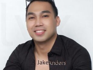 JakeAnders