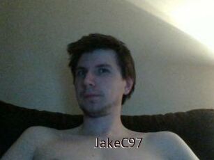 JakeC97
