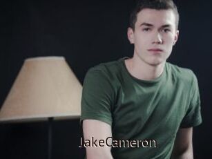 JakeCameron