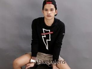 JakeCulens