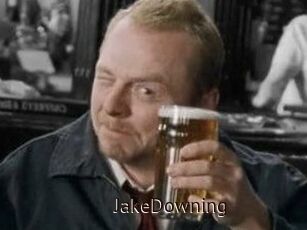 JakeDowning
