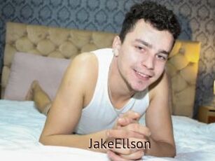 JakeEllson