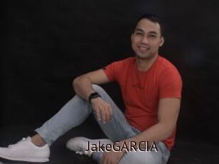 JakeGARCIA