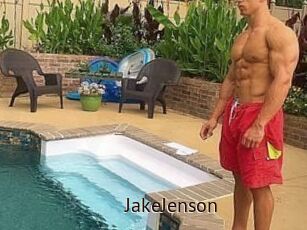 JakeJenson