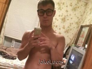 JakeLucas