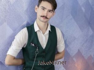 JakeMilner