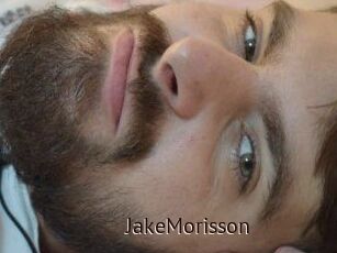 JakeMorisson